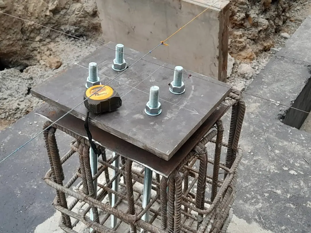 Rénovation maison traditionnelle